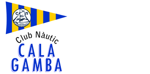 Club Nàutic Cala Gamba